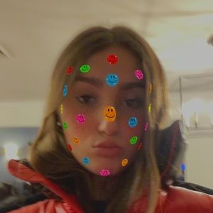 Meet your Posher, Jesse